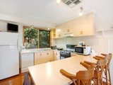 https://images.listonce.com.au/custom/160x/listings/10-drummer-hill-lane-mooroolbark-vic-3138/802/00620802_img_05.jpg?6AnvMeBsYmI