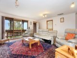 https://images.listonce.com.au/custom/160x/listings/10-drummer-hill-lane-mooroolbark-vic-3138/802/00620802_img_06.jpg?Wgwo2r5pyxk