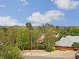 https://images.listonce.com.au/custom/160x/listings/10-drummer-hill-lane-mooroolbark-vic-3138/802/00620802_img_13.jpg?9e639n4h_V8