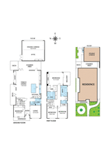 https://images.listonce.com.au/custom/160x/listings/10-duke-street-brunswick-east-vic-3057/273/01644273_floorplan_01.gif?kNGPVi83dlo