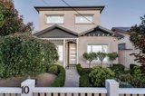 https://images.listonce.com.au/custom/160x/listings/10-duke-street-brunswick-east-vic-3057/273/01644273_img_01.jpg?_OCkP6vSVYE