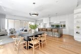 https://images.listonce.com.au/custom/160x/listings/10-duke-street-brunswick-east-vic-3057/273/01644273_img_05.jpg?G6SW12lUBBI