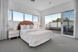 https://images.listonce.com.au/custom/160x/listings/10-duke-street-brunswick-east-vic-3057/273/01644273_img_12.jpg?8lSzd5EYCP4