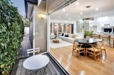 https://images.listonce.com.au/custom/160x/listings/10-duke-street-brunswick-east-vic-3057/273/01644273_img_18.jpg?gAZTBmlAAQ0