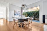 https://images.listonce.com.au/custom/160x/listings/10-duke-street-brunswick-east-vic-3057/273/01644273_img_19.jpg?ISqRrhl_KgU