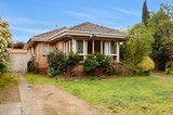 https://images.listonce.com.au/custom/160x/listings/10-dumblane-street-balwyn-north-vic-3104/600/01824600_img_01.jpg?XVbHyIFAhqA