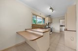 https://images.listonce.com.au/custom/160x/listings/10-dumblane-street-balwyn-north-vic-3104/600/01824600_img_07.jpg?Owu4H9K0mHg