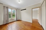 https://images.listonce.com.au/custom/160x/listings/10-dumblane-street-balwyn-north-vic-3104/600/01824600_img_11.jpg?zX8qqAa6h8o