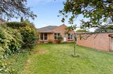 https://images.listonce.com.au/custom/160x/listings/10-dumblane-street-balwyn-north-vic-3104/600/01824600_img_14.jpg?I26mg8VoVH0