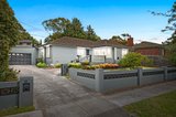 https://images.listonce.com.au/custom/160x/listings/10-dumosa-avenue-croydon-vic-3136/348/01871348_img_01.jpg?YFwGulm46rw