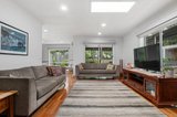 https://images.listonce.com.au/custom/160x/listings/10-dumosa-avenue-croydon-vic-3136/348/01871348_img_12.jpg?792sk9U1WoI