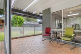 https://images.listonce.com.au/custom/160x/listings/10-dumosa-avenue-croydon-vic-3136/348/01871348_img_14.jpg?BumgBhIVe_M