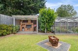 https://images.listonce.com.au/custom/160x/listings/10-dumosa-avenue-croydon-vic-3136/348/01871348_img_16.jpg?0ygy-vMOq_w