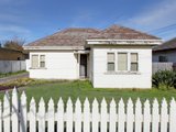 https://images.listonce.com.au/custom/160x/listings/10-duncan-street-box-hill-south-vic-3128/699/01743699_img_02.jpg?z9w2oB35Ak0