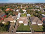 https://images.listonce.com.au/custom/160x/listings/10-duncan-street-box-hill-south-vic-3128/699/01743699_img_03.jpg?qxkEdZ6xKLI