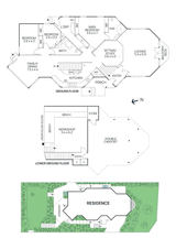 https://images.listonce.com.au/custom/160x/listings/10-dunluce-court-viewbank-vic-3084/197/01811197_floorplan_01.gif?-p_ELNdosRQ
