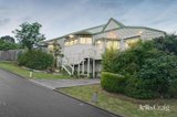 https://images.listonce.com.au/custom/160x/listings/10-dunluce-court-viewbank-vic-3084/197/01811197_img_01.jpg?DWoFcuy5WGI