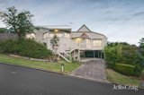 https://images.listonce.com.au/custom/160x/listings/10-dunluce-court-viewbank-vic-3084/197/01811197_img_02.jpg?4Dn0cvpZpIg
