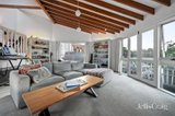 https://images.listonce.com.au/custom/160x/listings/10-dunluce-court-viewbank-vic-3084/197/01811197_img_04.jpg?0jg7ribu2nI