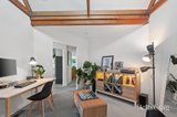 https://images.listonce.com.au/custom/160x/listings/10-dunluce-court-viewbank-vic-3084/197/01811197_img_06.jpg?NWmmgG3Mb9Y