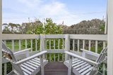 https://images.listonce.com.au/custom/160x/listings/10-dunluce-court-viewbank-vic-3084/197/01811197_img_07.jpg?UdAYw4gLGZc