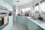 https://images.listonce.com.au/custom/160x/listings/10-dunluce-court-viewbank-vic-3084/197/01811197_img_08.jpg?F2oyGx_hB8s
