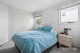 https://images.listonce.com.au/custom/160x/listings/10-dunluce-court-viewbank-vic-3084/197/01811197_img_10.jpg?FZzXdvScbkw