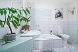 https://images.listonce.com.au/custom/160x/listings/10-dunluce-court-viewbank-vic-3084/197/01811197_img_11.jpg?z4cTZf-OLRo