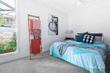 https://images.listonce.com.au/custom/160x/listings/10-dunluce-court-viewbank-vic-3084/197/01811197_img_13.jpg?jupnyohvlPo