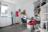https://images.listonce.com.au/custom/160x/listings/10-dunluce-court-viewbank-vic-3084/197/01811197_img_14.jpg?dBCrpkBlaI0