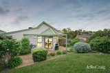 https://images.listonce.com.au/custom/160x/listings/10-dunluce-court-viewbank-vic-3084/197/01811197_img_15.jpg?yEnQGzfPMPo