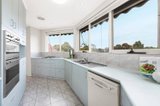 https://images.listonce.com.au/custom/160x/listings/10-dunluce-court-viewbank-vic-3084/814/01590814_img_02.jpg?f3tDfbmgq1g