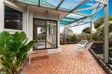 https://images.listonce.com.au/custom/160x/listings/10-dunluce-court-viewbank-vic-3084/814/01590814_img_07.jpg?Luv9f4t-waI