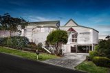 https://images.listonce.com.au/custom/160x/listings/10-dunluce-court-viewbank-vic-3084/814/01590814_img_08.jpg?h1JO6ZgsB8A