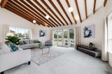 https://images.listonce.com.au/custom/160x/listings/10-dunluce-court-viewbank-vic-3084/814/01590814_img_09.jpg?4Lme0mL1Vho