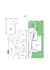 https://images.listonce.com.au/custom/160x/listings/10-dunscombe-avenue-glen-waverley-vic-3150/680/01931680_floorplan_01.gif?6HyLOpq_yRY