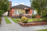 https://images.listonce.com.au/custom/160x/listings/10-dunscombe-avenue-glen-waverley-vic-3150/680/01931680_img_01.jpg?MjgI1i9DTro