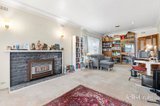 https://images.listonce.com.au/custom/160x/listings/10-dunscombe-avenue-glen-waverley-vic-3150/680/01931680_img_02.jpg?bTXw2S1RCfQ