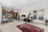 https://images.listonce.com.au/custom/160x/listings/10-dunscombe-avenue-glen-waverley-vic-3150/680/01931680_img_03.jpg?1vGOUkWh-KA