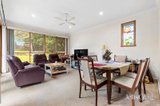 https://images.listonce.com.au/custom/160x/listings/10-dunscombe-avenue-glen-waverley-vic-3150/680/01931680_img_04.jpg?cL46tBuGG7k