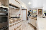 https://images.listonce.com.au/custom/160x/listings/10-dunscombe-avenue-glen-waverley-vic-3150/680/01931680_img_05.jpg?6VK1Uiicuk4