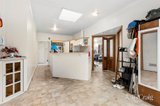 https://images.listonce.com.au/custom/160x/listings/10-dunscombe-avenue-glen-waverley-vic-3150/680/01931680_img_06.jpg?X2HCqh_J8cM
