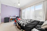https://images.listonce.com.au/custom/160x/listings/10-dunscombe-avenue-glen-waverley-vic-3150/680/01931680_img_07.jpg?toklXsA_f_A