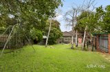 https://images.listonce.com.au/custom/160x/listings/10-dunscombe-avenue-glen-waverley-vic-3150/680/01931680_img_09.jpg?93Zpzp77c1w