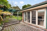 https://images.listonce.com.au/custom/160x/listings/10-dunscombe-avenue-glen-waverley-vic-3150/680/01931680_img_10.jpg?ILwbxkgoN_Y