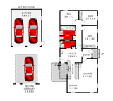 https://images.listonce.com.au/custom/160x/listings/10-durham-court-corio-vic-3214/746/01699746_floorplan_01.gif?knQrZPZCaZI