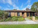 https://images.listonce.com.au/custom/160x/listings/10-durham-court-corio-vic-3214/746/01699746_img_01.jpg?UriUv3Jy3RY