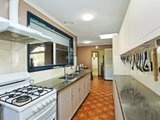 https://images.listonce.com.au/custom/160x/listings/10-durham-court-corio-vic-3214/746/01699746_img_03.jpg?Wt8udzB-lLI
