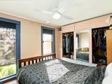 https://images.listonce.com.au/custom/160x/listings/10-durham-court-corio-vic-3214/746/01699746_img_05.jpg?bLwhZqWFFIw
