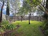 https://images.listonce.com.au/custom/160x/listings/10-durham-court-corio-vic-3214/746/01699746_img_07.jpg?c-NpcJe38DY